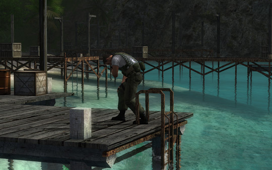 Xenus 2. White gold. game for windows Pc 1