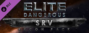 Elite Dangerous: Recon Pack