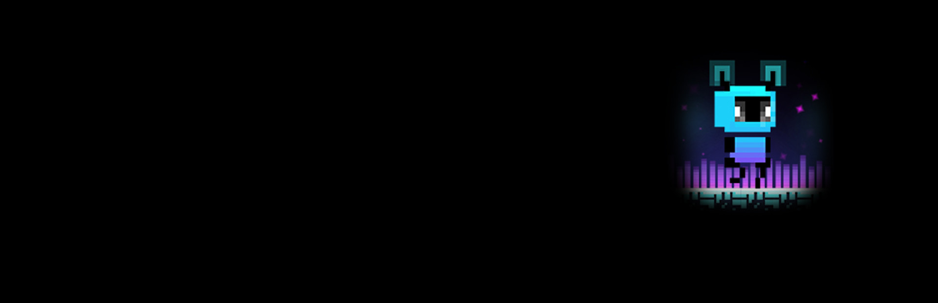 Dynamic Very, Very, Hard game!!