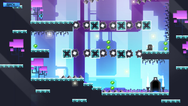 Dynamic Very, Very, Hard game!! game for windows Pc 1