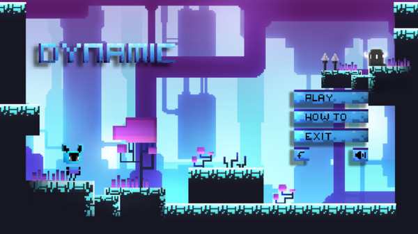 Dynamic Very, Very, Hard game!! for linux