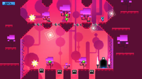 Dynamic Very, Very, Hard game!!for windows and Linux 1