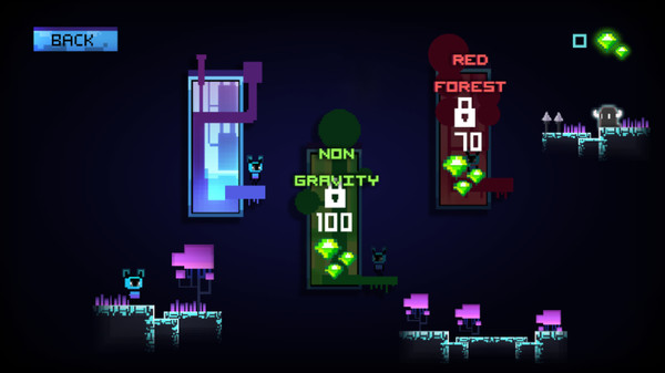 Dynamic Very, Very, Hard game!! game for Linux 1