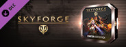 Skyforge - Starter Booster Pack