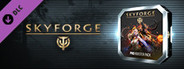 Skyforge - Pro Booster Pack