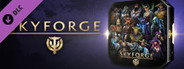 Skyforge - Class Booster Pack