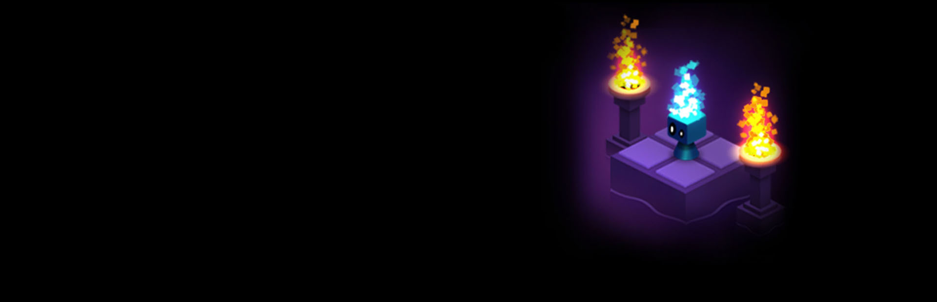 Cavern Escape Extremely Hard game!!!