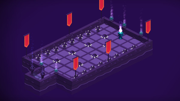 Cavern Escape Extremely Hard game!!!for windows and Linux 1