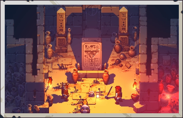 Temple02.png