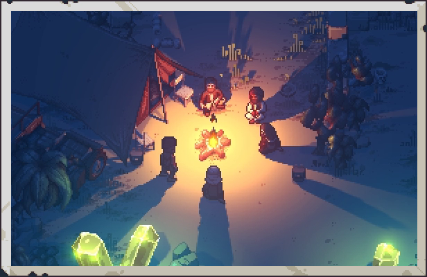 crystals01.png