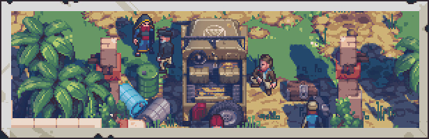 village9000.png