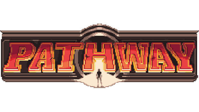 Pathway Logo