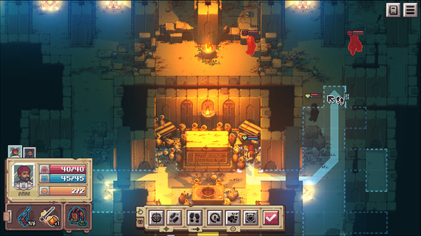 Pathwayfor windows and Linux 1