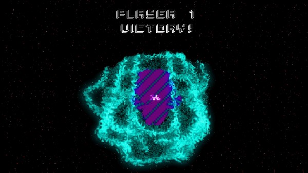 Sluggish Morss: Days of the Purple Sun for linux