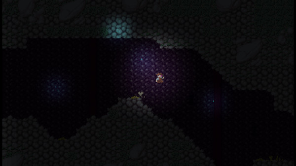 Скриншот из Baezult 2