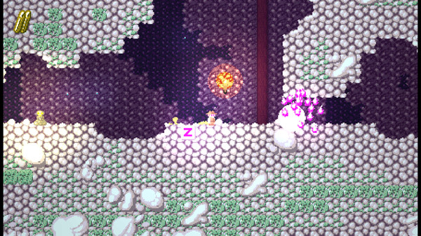 Baezult 2for windows and Linux 1