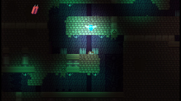 Baezult 2 game for windows Pc 1