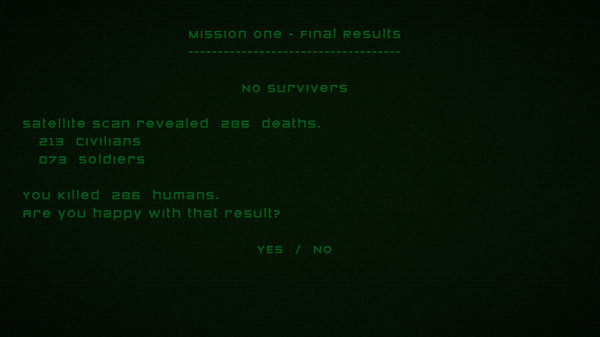 Tank it! game for windows Pc 1