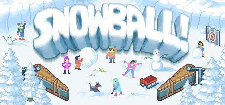 snowball fight pc game download