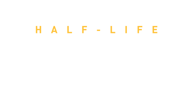 Half-Life: Alyx- Backlog.rip
