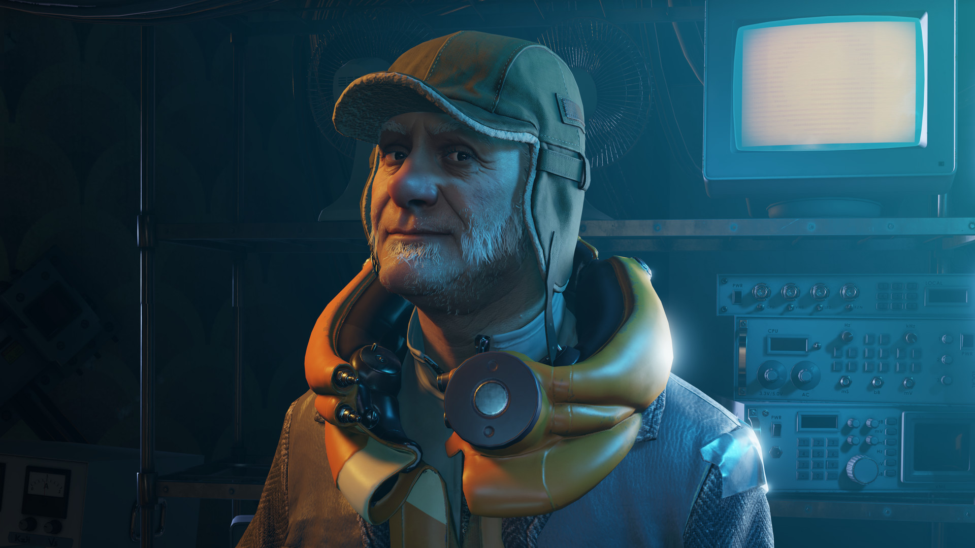 Save 10 On Half Life Alyx On Steam