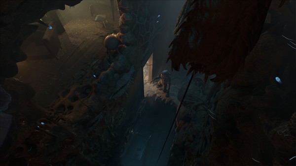 ss_ac80dfaacaade35a1da835dadd52ab420607603b.600x338.jpg