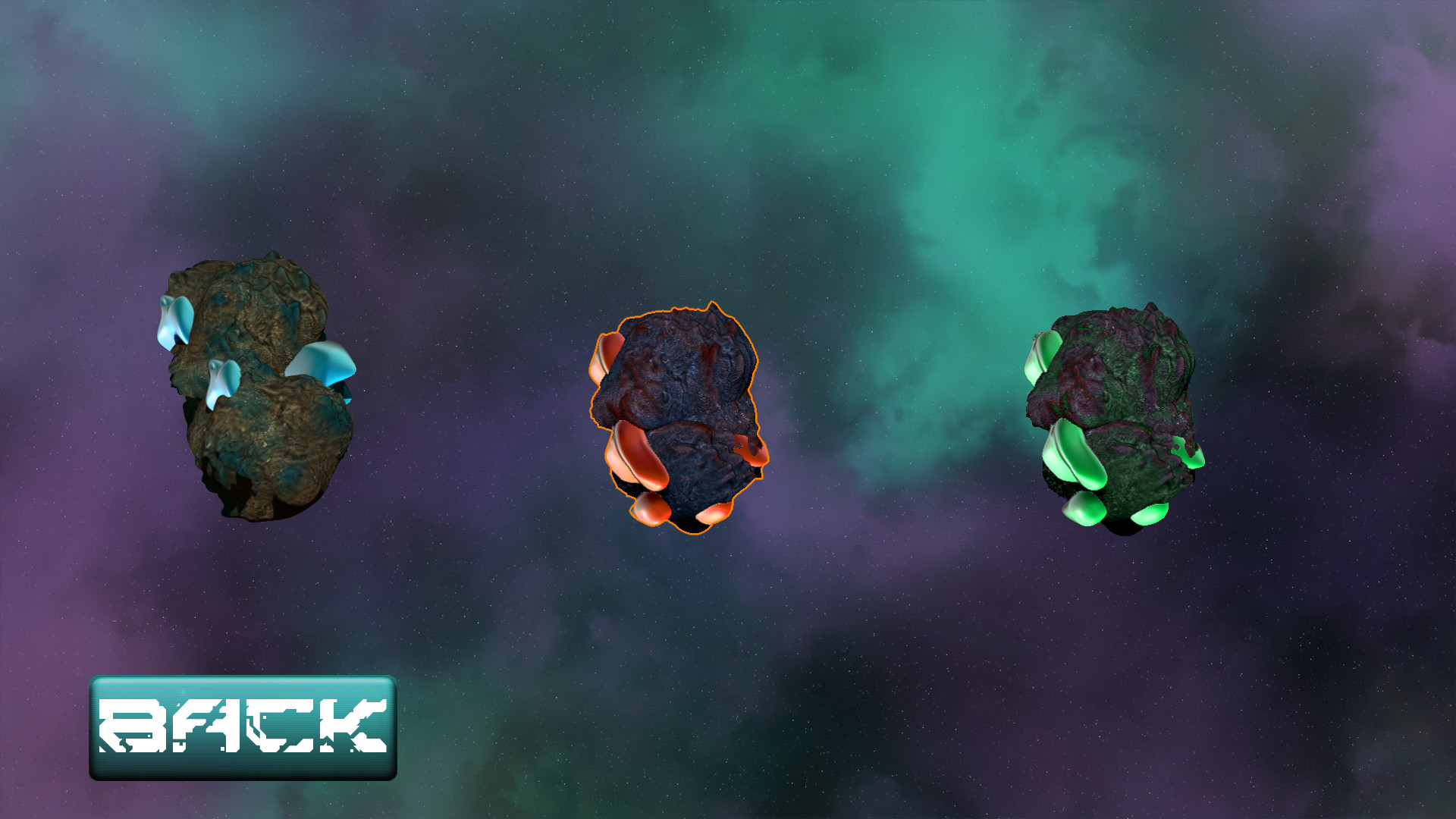 Игра "о космосе". Cosmic clicks. Space click. Space click. Проекты скретч для начинающих.