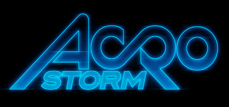 Acro Storm