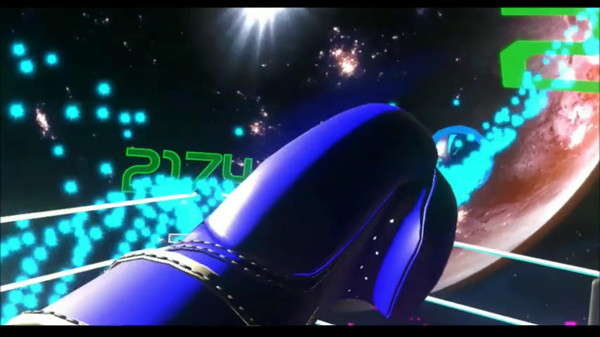 Beat Boxer for linux