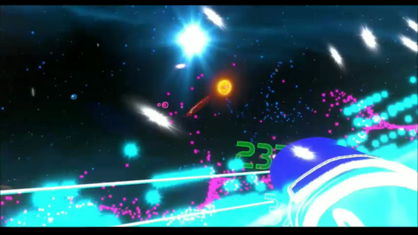 Beat Boxerfor windows and Linux 1