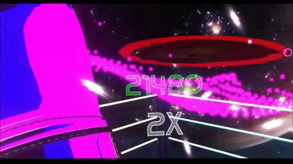 Beat Boxer game for windows Pc 1