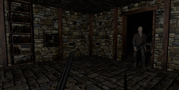 Xark game for windows Pc 1