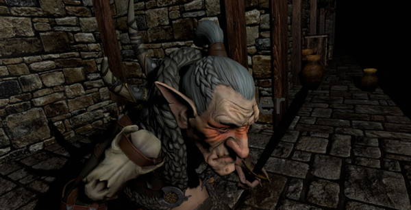 Xarkfor windows and Linux 1