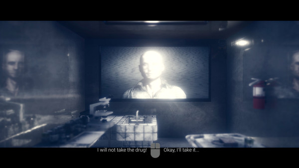 The Butterfly Sign game for windows Pc 1