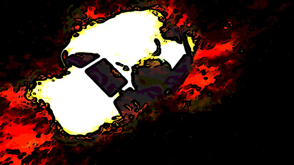 Anomalies game for windows Pc 1