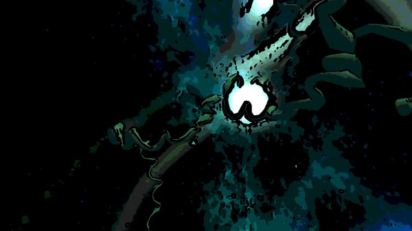 Anomaliesfor windows and Linux 1