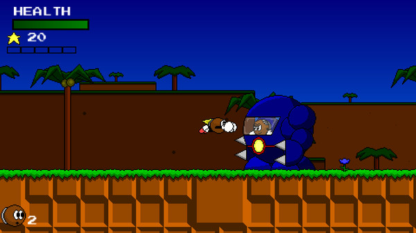 Comit the Astrodianfor windows and Linux 1