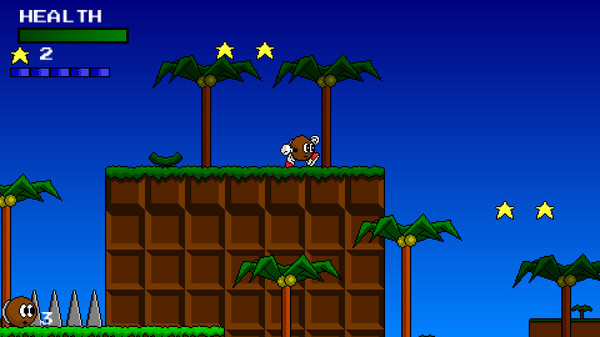 Comit the Astrodian for linux