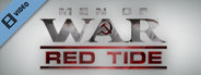 Men of War Red Tide Trailer