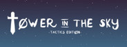 Tower in the Sky : Tactics Edition System Requirements