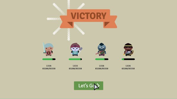 Скриншот из Tower in the Sky