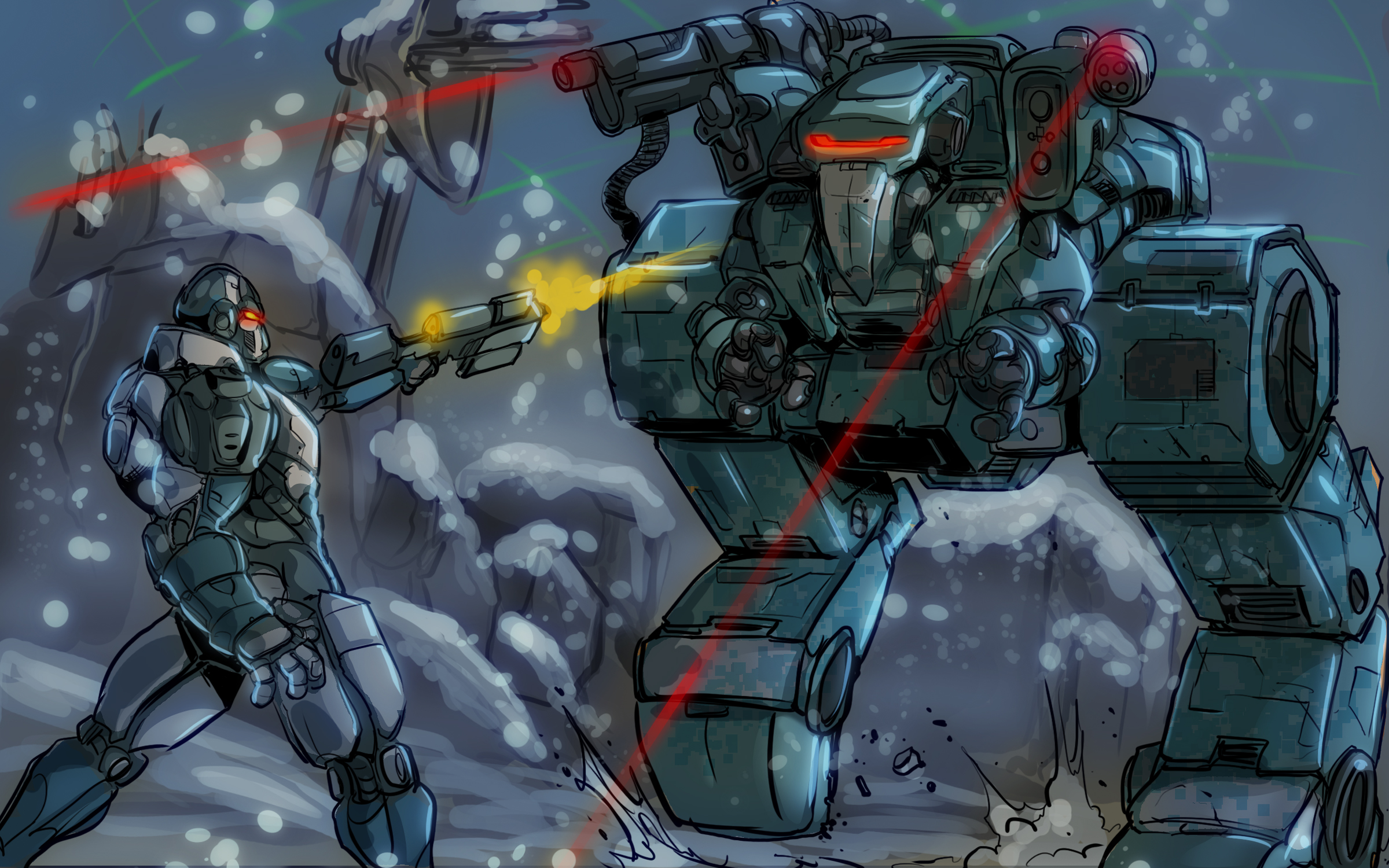 save 84 on machine hunt on steam