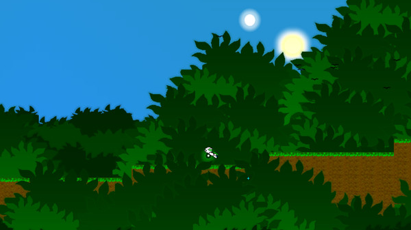 Mechatroniks Attackfor windows and Linux 1