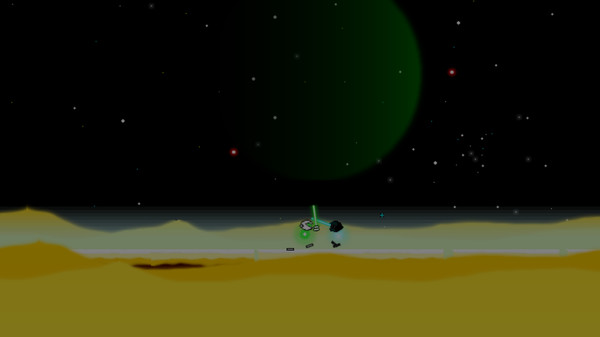 Mechatroniks Attack game for windows Pc 1