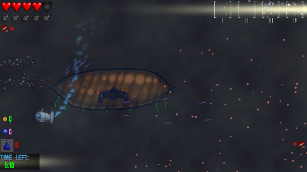 Septic Savages game for windows Pc 1