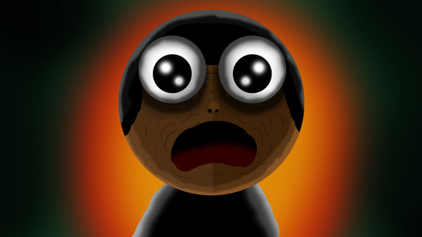 Скриншот из Septic Savages