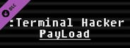 Terminal Hacker - Payload