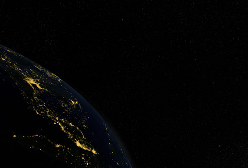 Above - VRfor windows and Linux 1