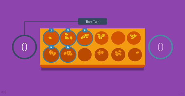 Owari game for windows Pc 1