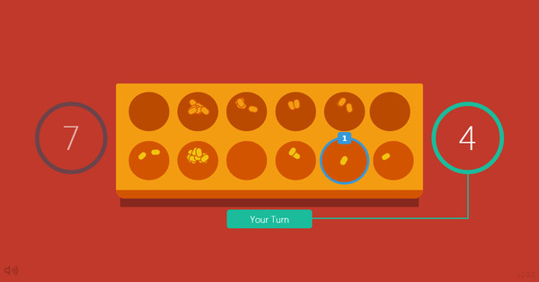 Owarifor windows and Linux 1